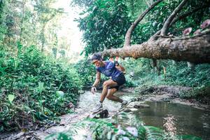 BIB: 
                            <button type="button" onclick="openModal(25431114)" class="btn btn-primary btn-sm float-right btn-popup" data-toggle="modal" data-target=".modal-high-quality">
                        <i class="fas fa-shopping-cart"></i> Add to Cart
                    </button>
                                            <button type="button" onclick="isThisMe(25431114, true)" class="btn btn-success btn-sm float-right btn-popup btn-isme hidden" data-toggle="tooltip" data-placement="bottom" title="นี่คือรูปของคุณใช่ไหม คลิกที่นี่เพื่อเอาเข้าอัลบั้ม">
                        <i class="fas fa-plus"></i> Add to album
                    </button>
                    <button type="button" onclick="isThisMe(25431114, false)" class="btn btn-warning btn-sm float-right btn-popup btn-isnotme hidden">
                        <i class="fas fa-ban"></i> Remove from album
                    </button>